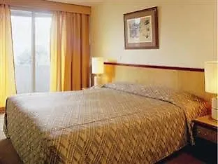 Liau Hotels Ginza Sao Paulo